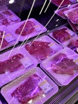 육사시미 강력추천한다. #모악산소야 #모악산정육식당 #오늘클립챌린지 『인생 맛집』 그리고 인생 ㅋし페를 찾는 그날 ㄲ┞지.. ・✧*:・゚✧