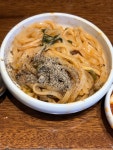 주식회사 재이에스엠(청도미나리식당 산본역점) | 완전 제 입맛을 사로잡은 #청도미나리식당산본점 🌿 고기도 부드럽고 들깨가 방금 갈아낸것처럼 고소해서 면에 뿌려먹으니까 계속들어가요;;;...