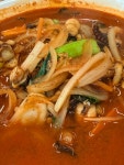#오늘클립챌린지#가정의달#봄나들이#짬뽕맛집#약속반점#이천맛집#역대급짬뽕 이천 맛집 약속반점 짬뽕은 국내 탑티어