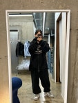 NTBmoto 너무죠타 그냥죠타 누가 간다그러면 바로 따라간다 #헙슬로우 #앤티비모토 #NTB