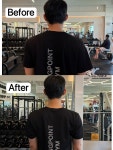 킵고잉짐KeepGoingGYM | 올해도 안예쁜 몸으로 살아가실건가요????? 힐링포인트짐으로 오시면 예쁜 몸으로 만들어드립니다😁 더이상 미루지말고 킵고잉🔥🔥🔥🔥🔥