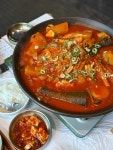 송도어반 위치 : 인천 연수구 앵고개로87번길 5 1층 영업시간 : 오전 11시 - 오후 10시 (오후 3시 - 5시 브레이크타임) #오늘클립챌린지