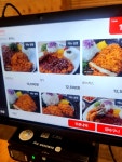 두셰프의돈가스&마우시지광장점 | 군포 산본에서 젤 맛있는 돈까스집 추천 #오늘클립챌린지 #가정의달 #돈까스맛집 #군포맛집 #산본맛집 #쉐프돈까스