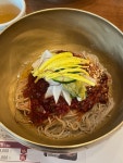 송추루츠카페 | 📍송추가마골 본관 #가정의달 #가족외식 #송추가마골 #양주맛집 #오늘클립챌린지