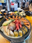 주식회사애월장인의집 - 안성시 | #오늘클립챌린지#애월맛집#장인의집