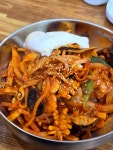 화신반점자동판매기 | #오늘클립챌린지 울산 중식 고수가 있는 곳, 청량읍 화신반점 🥢 울산 청량읍에서 중식 어디 갈지 고민이라면? 고민 말고 '화신반점'으로...