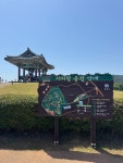 #오늘클립챌린지#클립챌린저 #클립크리에이터 #통영여행 #서피랑 #서피랑공원
