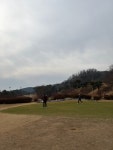 에덴블루 골프장 !!! 안성쪽에 있어서 서울에서 출발하면 1.5시간은... 가격도 굿 #에덴블루CC #안성골프장 #서울근교골프장 #골프장추천 #골린이...