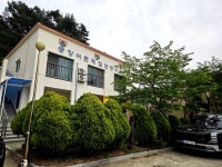 통영궁항어촌체험마을 #오늘클립챌린지 #통영갯벌 #궁항어촌체험마을