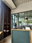 셀프리커피(Selfree coffee)(감일동) | #오늘클립챌린지 #가정의달 #하남카페 #감일카페추천 #프로퍼커피바