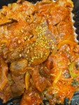 밥풀릭스(BAPULIX) 부천역곡점 | #오늘클립챌린지#밥플릭스역곡점