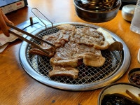 김천多맛집다 | ❣️김천 신음동 롯데마트 바로 옆 처음부터 끝까지 다 구워주는... 김천구워주는고기집 #김천맛집 #가정의달 #오늘클립챌린지