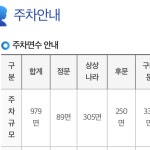어린이대공원주차장 #서울어린이대공원주차 #서울어린이대공원구의문주차장 #어린이대공원구의문 #오늘클립챌린지 #커피는바닐라라떼
