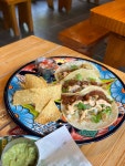 라타케리아 타코의집 🌮 #퀘사디아맛집 #오늘클립챌린지