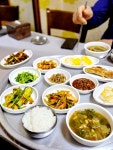 Naver хайлтын үр дүнгийн зураг 1