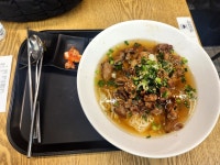 #오늘클립챌린지 광주 신세계백화점 #홍대개미 #고기온면