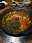 동민탕 | #오늘클립챌린지 #창원맛집