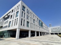 연세대학교송도캠퍼스제이기숙사 | #오늘클립챌린지#연세대학교#국제캠퍼스#진리관C#송도