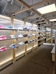 Foto aus Naver-Suchergebnissen 6