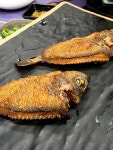 에스엠싱싱뽈락회 - 달서구 용산로 60 | 뽈락회가 너무 맛있었 던 싱싱뽈락회 #싱싱뽈락회#진주#맛집