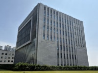 연세대학교송도캠퍼스제이기숙사 | #오늘클립챌린지#연세대학교#국제캠퍼스#언더우드#도서관#송도