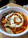 땡초불닭발 동대문엽기떡볶이 별내갈매점 | 맵다 매워🤪 #오늘클립챌린지 #동대문엽기떡볶이 #실속세트 #착한맛