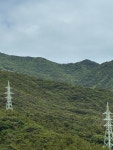디지카고 주식회사 | #오늘클립챌린지#카고