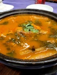 동민탕 | 뽈락회가 너무 맛있었 던 싱싱뽈락회 #싱싱뽈락회#진주#맛집