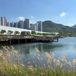 포커존 펜타힐즈점 | 산책하기 좋은 경산 중산지 #경산 #펜타힐즈 #중산지 #경산가볼만한곳 #산책 #오늘클립챌린지 #클립크리에이터