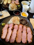 #카츠맛집