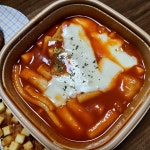 명랑핫도그송도캠퍼스점 | #오늘클립챌린지 #가정의달 명랑 핫도그 👍