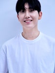 장기현개인교습소 | #작은공간스튜디오 #photographer #장기현 프로필 배우프로필 화보 개인화보