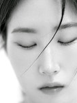 장기현개인교습소 | 작은공간스튜디오 #photographer #장기현 #배우프로필 #프로필 #화보 #개인화보