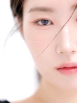 장기현개인교습소 | 작은공간스튜디오 #photographer #장기현 #배우프로필 #프로필 #화보 #개인화보