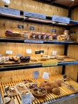 베이커리(BAKERY)신정2점 | #목동빵집 #목동베이커리 #달콤하우스 #오늘클립챌린지