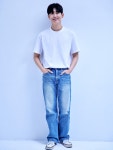 장기현개인교습소 | #작은공간스튜디오 #photographer #장기현 프로필 배우프로필 화보 개인화보