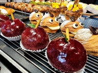 Foto aus Naver-Suchergebnissen 2