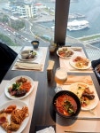 #오늘클립챌린지#부산빕스#빕스광복점