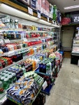 주식회사 영암마트 송정점 | #오늘클립챌린지 영암마트 신창점