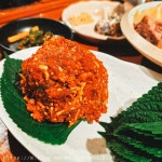 Foto aus Naver-Suchergebnissen 1