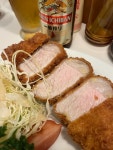 #오늘클립챌린지 #키타미 #망원동맛집 #치킨난반