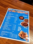 씨유성서호산점 | #오늘클립챌린지 #썸타는치킨찜닭호산점 #파호동찜닭맛집 #성서계대후라이드치킨맛집 #옛날후라이드치킨맛집 #치킨이랑썸타는중...