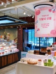 본우리집밥 이마트수지점 | 📍본누벨 베이커리 다녀왔어요🥖 저의 n년차 단골 빵집, 본누벨 베이커리💕 여기 수지구민들에게 유명한 베이커리카페인데 고르는...