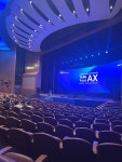 💡코엑스 오디토리움에서 열린 투비소프트 그랜드 세미나 2026, AI... 투비소프트그랜드세미나 #코엑스오디토리움 #COEX #AI세미나...