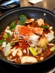 생현큰골식당 | 📍 대전 둔산동 앞산큰골집 #오늘클립챌린지 #가정의달 #대전맛집 #둔산동앞산큰골집 #대전회식장소 #대전룸식당 #대전시청맛집 #앞산큰골집...