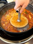 생현큰골식당 | 📍 대전 둔산동 앞산큰골집 #오늘클립챌린지 #가정의달 #대전맛집 #둔산동앞산큰골집 #대전회식장소 #대전룸식당 #대전시청맛집 #앞산큰골집...