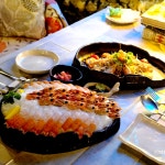 #평대앓이 #제주딱새우맛집 #구좌딱새우맛집 #구좌레스토랑