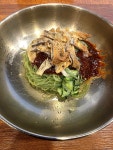 교동면옥포항영일대점 | #오늘클립챌린지 #교동면옥포항청림점