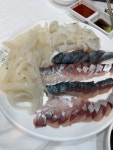 #클립크리에이터 #통영시장 #통영가볼만한곳 #통영횟집 #통영분식 #정화순대족발 #해동회초장 #6월여행지 #6월제철음식