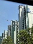 #오늘클립챌린지 #남악신동아파밀리에아파트#무안